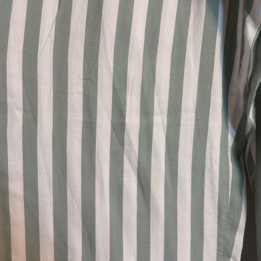 Victoria’s Secret Cotton Pajama Bottoms - Picture 3 of 8